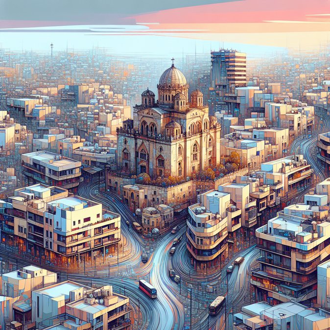 Council of the EU ‘Forward Look’ lists dozen informal ministerial meetings in Cyprus, accreditation opens