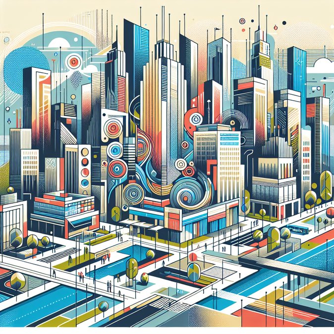 High Court says Home Office systems unlawfully expose vulnerable migrants to inhuman treatment