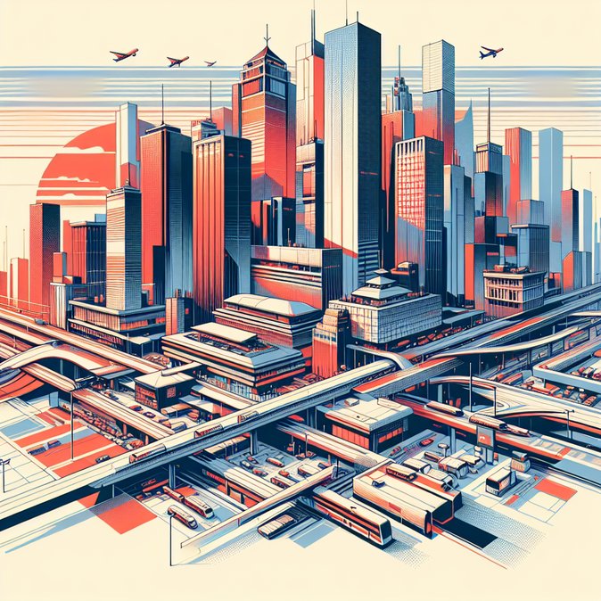 Europe-wide disruption tally: CDG records 16 cancellations and 221 delays on 9 March