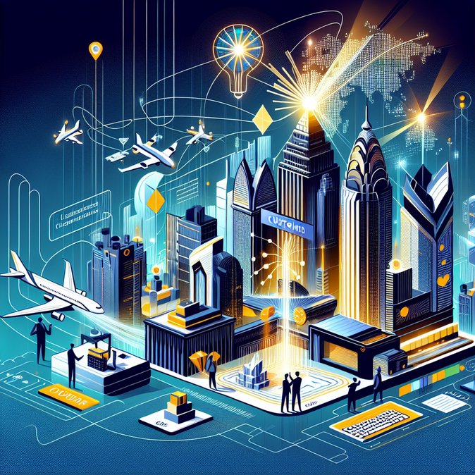 India raises duty-free allowance to ₹75,000 under New Baggage Rules 2026