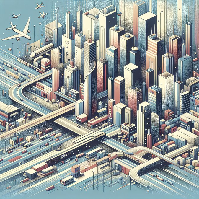 DOT February 2026 Air Travel Consumer Report Flags Rising Delays and Baggage Mishandling