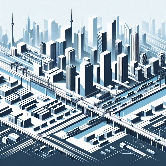 Bangladesh Halts Visa Services at Indian Missions Citing Security Fears