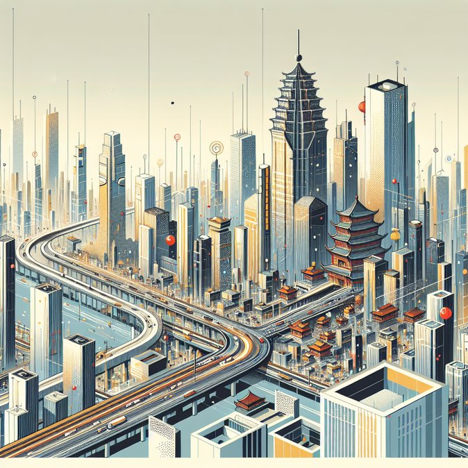 China logs 17.8 million cross-border trips over Spring Festival break