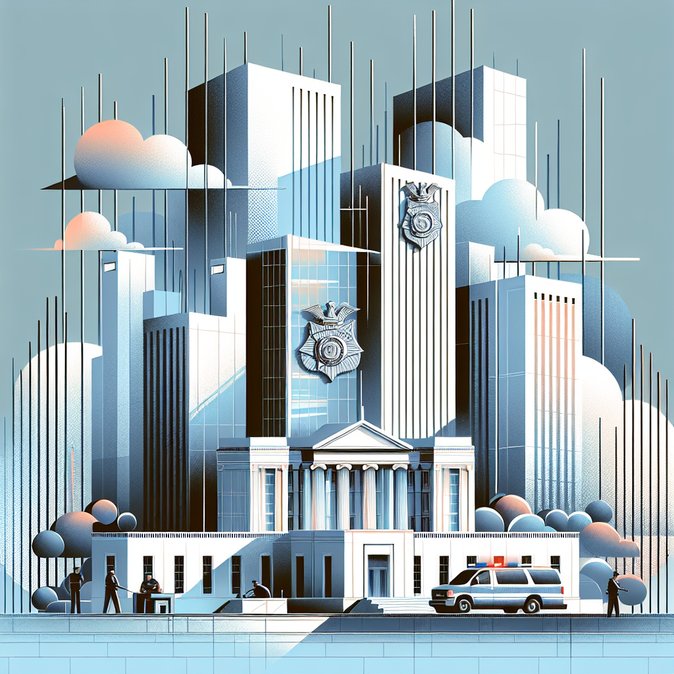 UAE tightens anti-drug law, introduces automatic deportation for foreign offenders