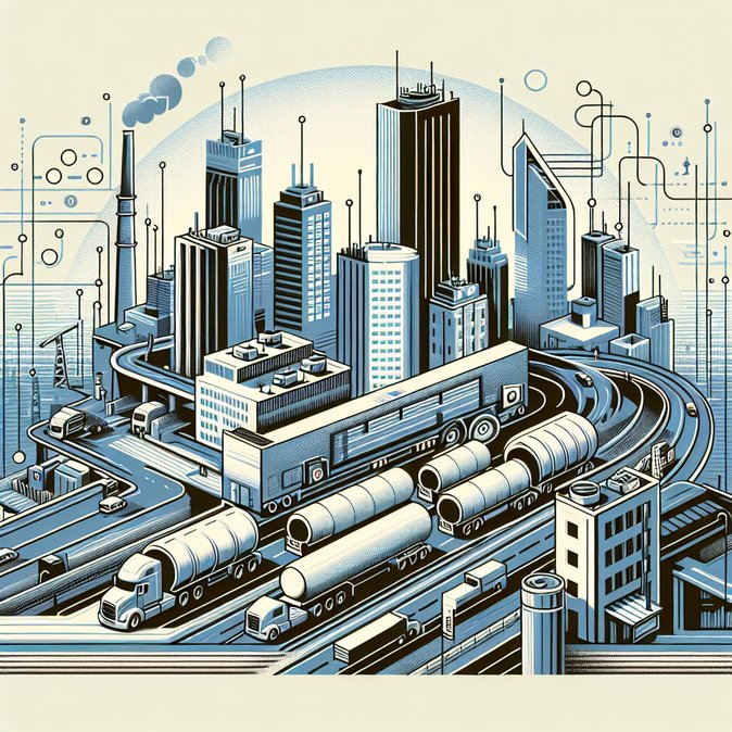 Slovenia Extends Croatia–Hungary Border Checks, Rippling Into Austrian Supply Chains