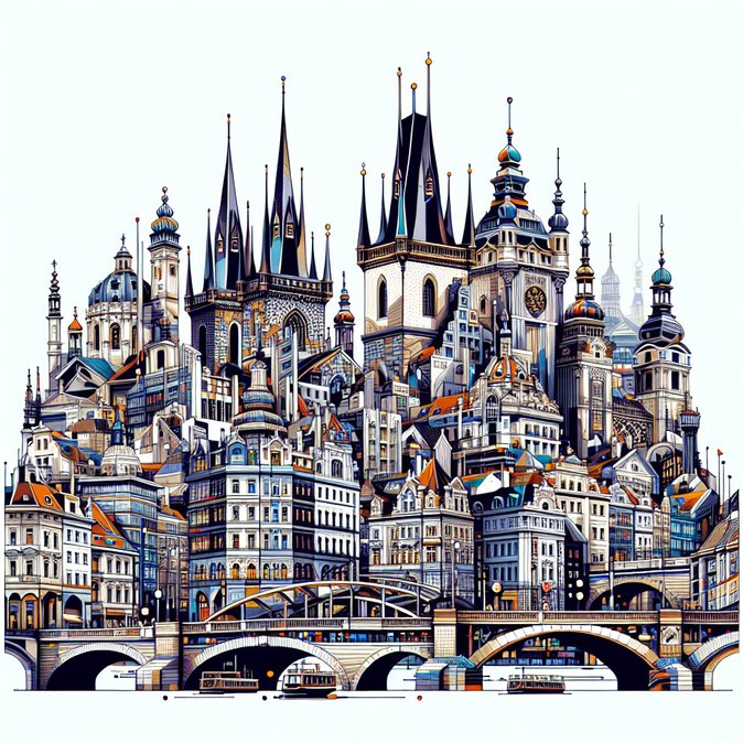 Jobspin announces 2026 Prague Job & Relocation Fair and pre-event webinar