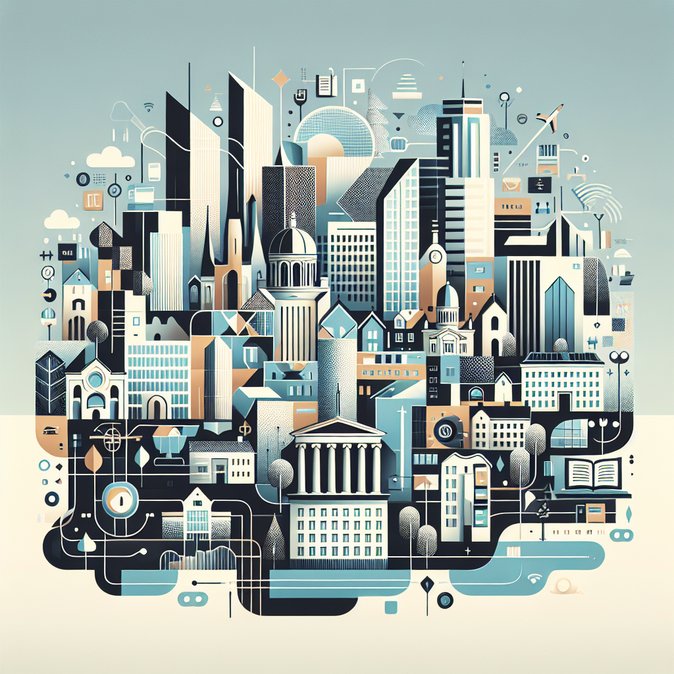 Government Proposes Stricter Integration Obligations for Immigrants