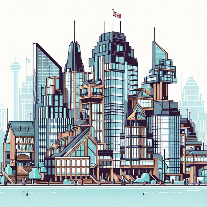 Canada Removes ‘First-Generation’ Limit: Bill C-3 Instantly Grants Citizenship to Thousands Born Abroad