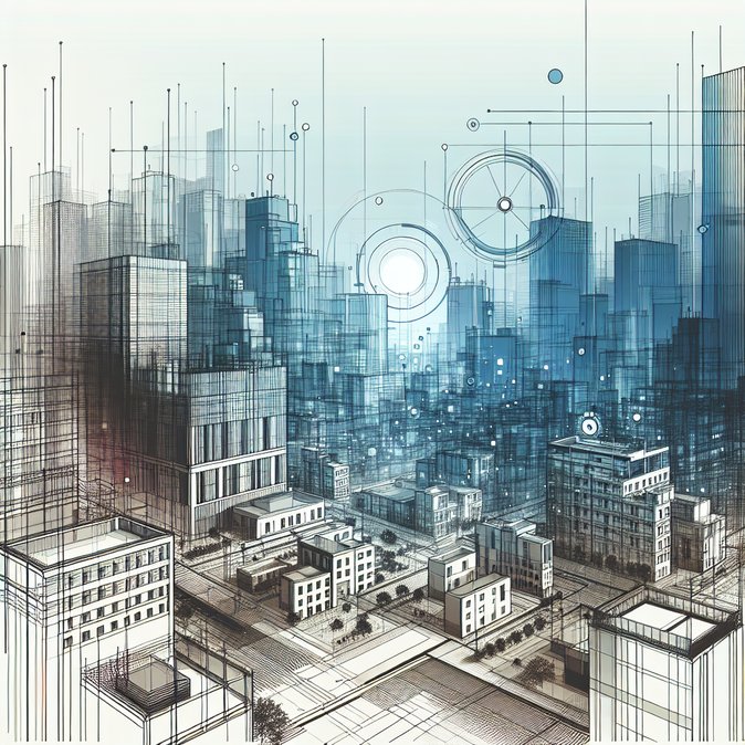 UK national to be deported from Australia over alleged ties to neo-Nazi ‘White Australia’ network