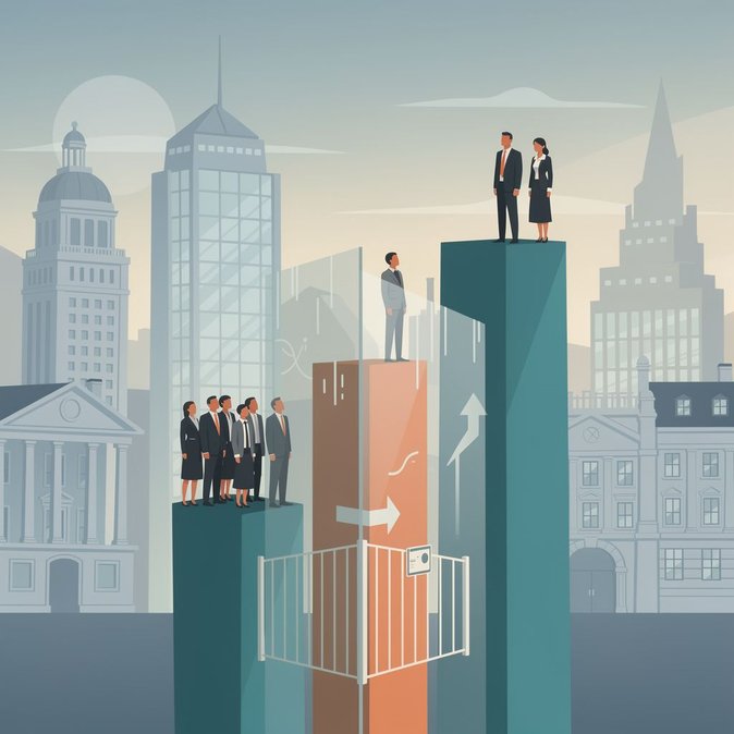 UK Government Confirms 12 June Start-Date for 48 % Skilled Worker Salary Threshold Rise