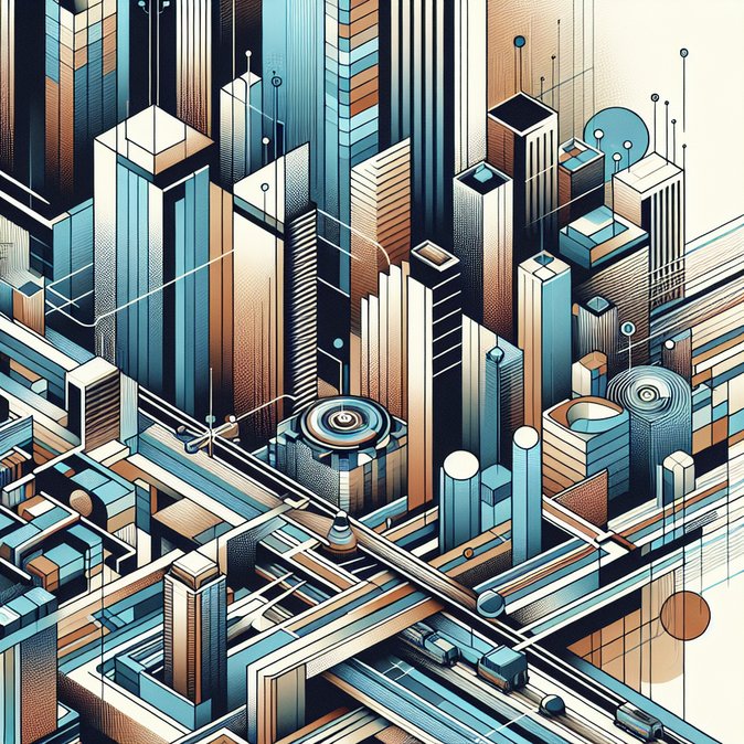 Flanders Shrinks Shortage-Occupation List, Raising Bar for Non-EU Work Permits From 1 January 2026