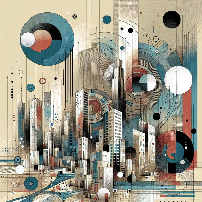 Bern blocks most U.S. military overflights, citing neutrality