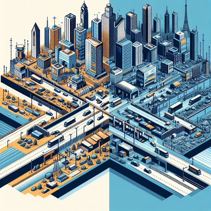 Germany Extends Internal Border Controls Until at Least September 2026