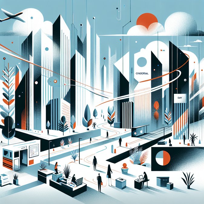 Dresden Czech Consulate freezes ordinary employee-card and business-visa slots