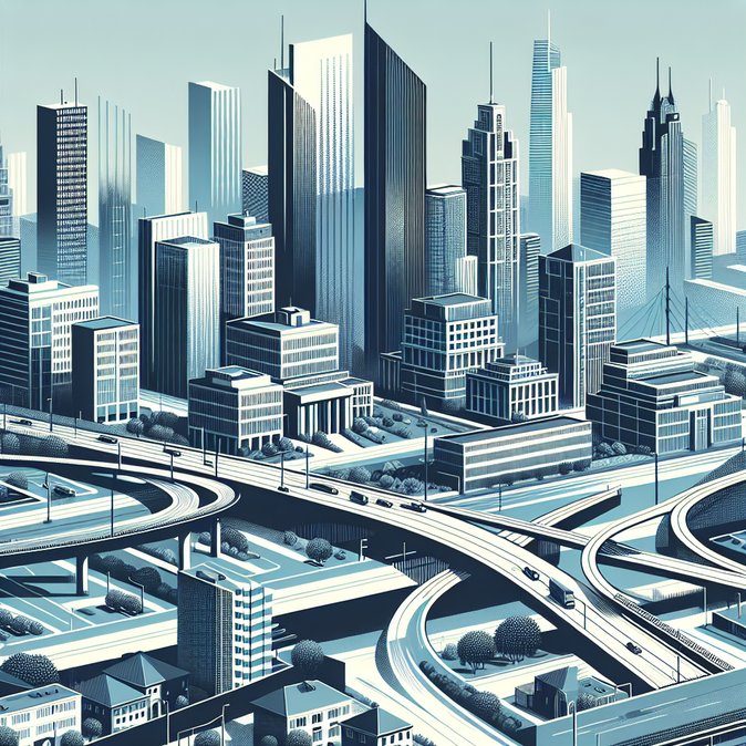 Spain Increases Digital Nomad Visa Income Requirement to €2,849 per Month