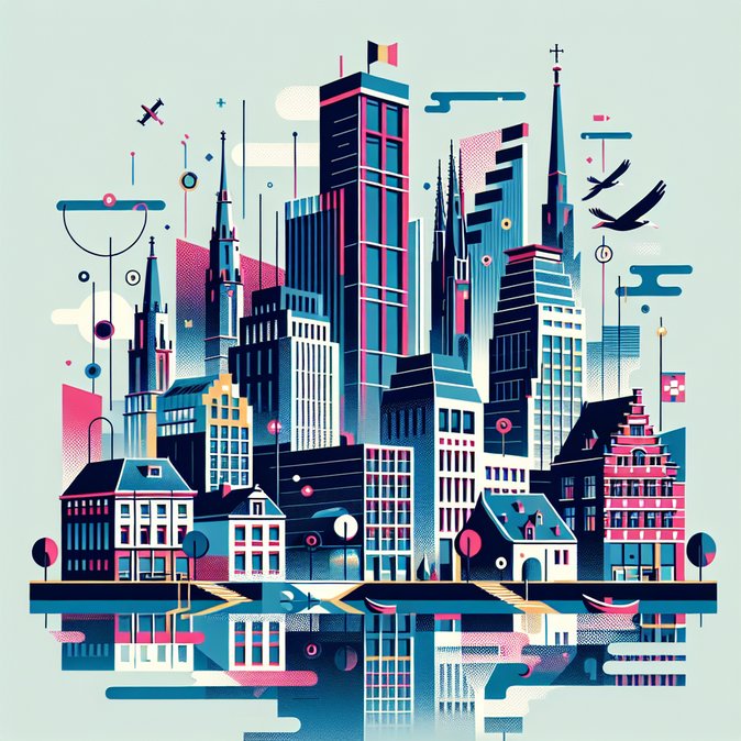 Belgian Constitutional Court freezes key parts of government’s ‘strictest migration policy’