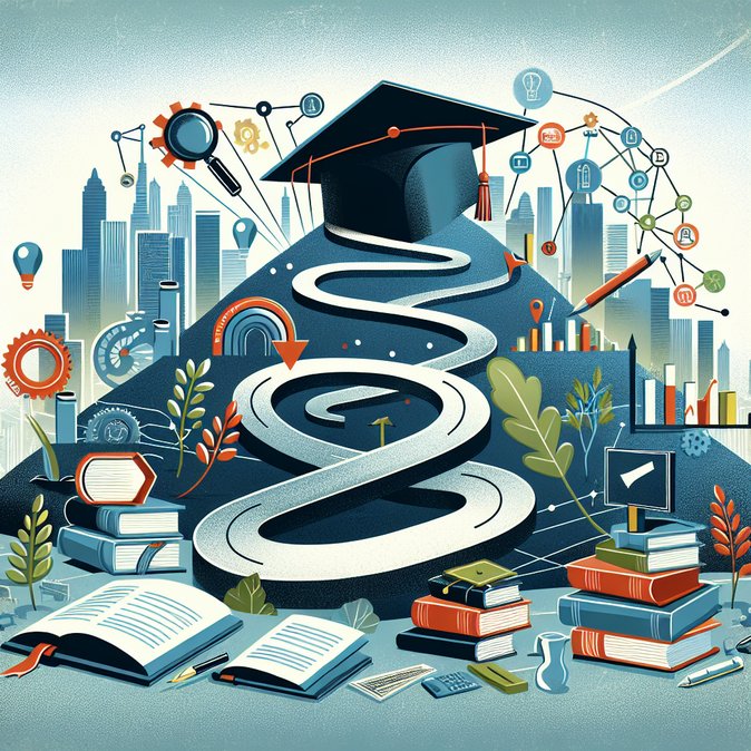 India added to Australia’s ‘highest-risk’ list for student visas, triggering tougher checks