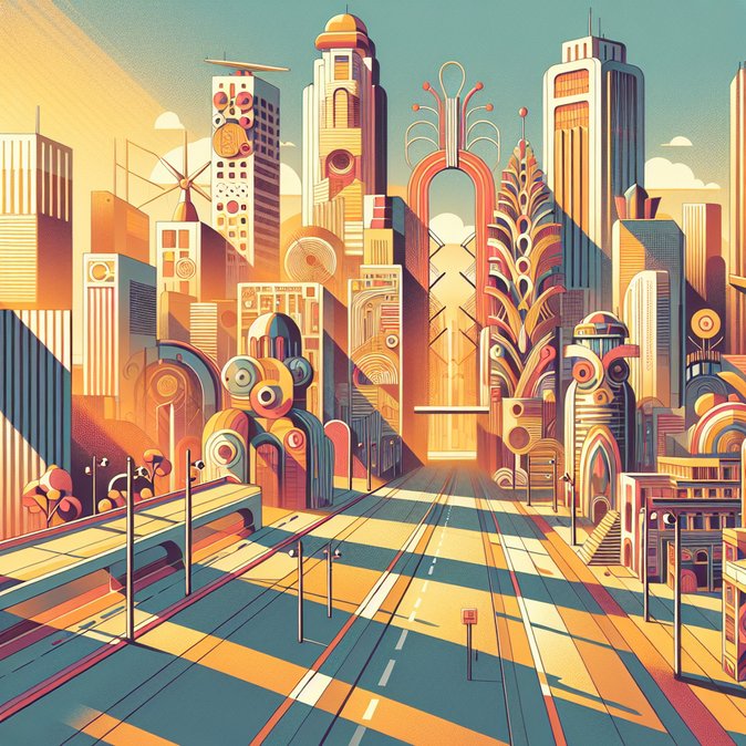 Brazil Waives Short-Stay Visas for China, Europe and Caribbean Markets in Biggest Liberalisation in a Decade