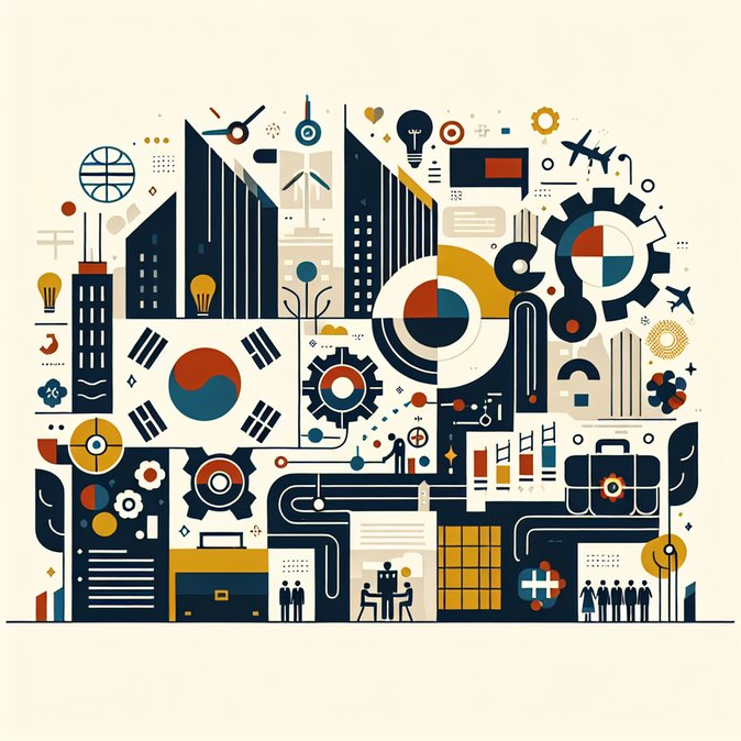 South Korea donates USD 15 million to bolster UNHCR support for Ukrainian refugees in Poland