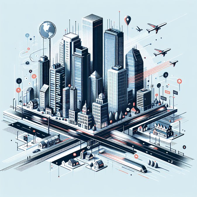 Dáil Resumes, Putting Migration Reforms and Asylum Bill at Top of New Term Agenda