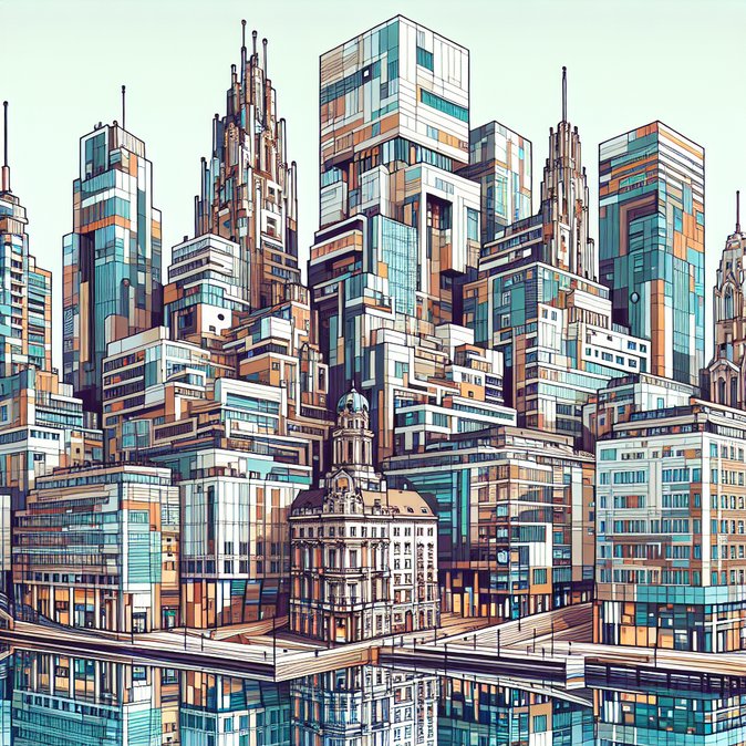 Austria Lifts 2026 Salary Thresholds for Red-White-Red and EU Blue Card Permits