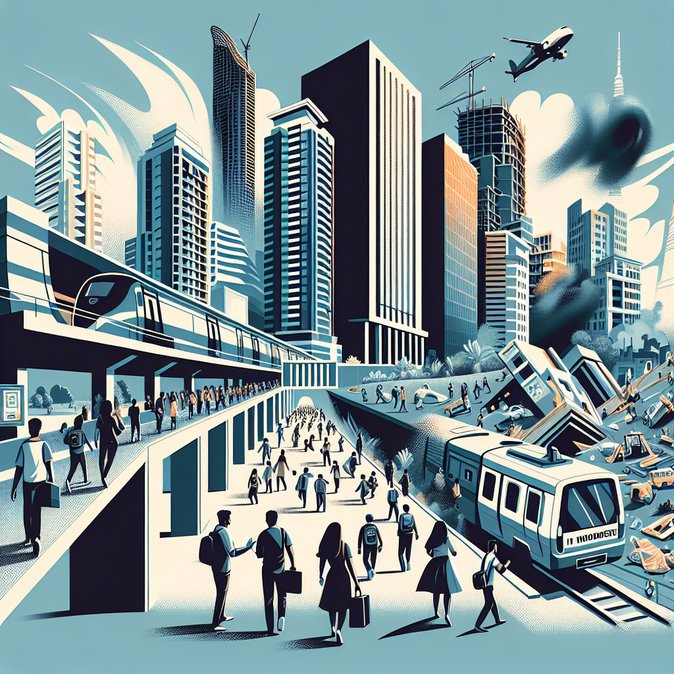 New Delhi Urges Indians to Leave Iran Immediately Amid Escalating Tensions