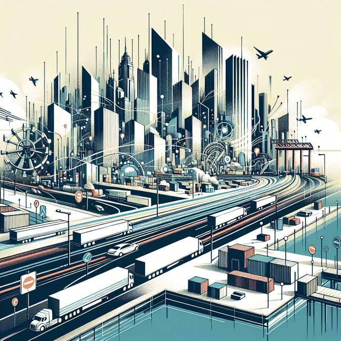 ‘Farage Clause’ in Brexit Reset Talks Highlights Cost of Restoring EU-France Border Checks