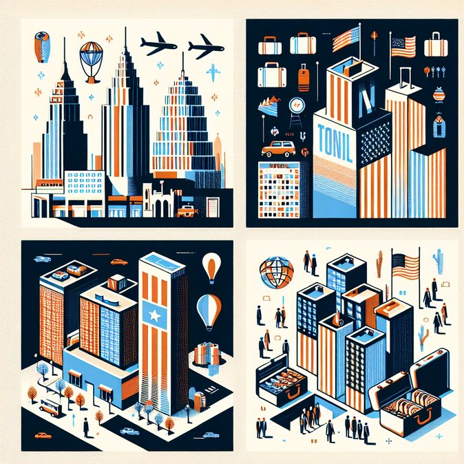 Tourism Ireland completes four-city U.S. sales mission to lock in 2026 group travel