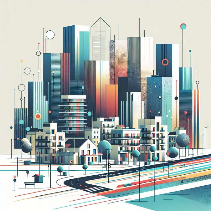 L’Espagne dépasse les 10 millions d’étrangers résidant sur son sol, révélant une croissance portée par la mobilité – et ses défis croissants