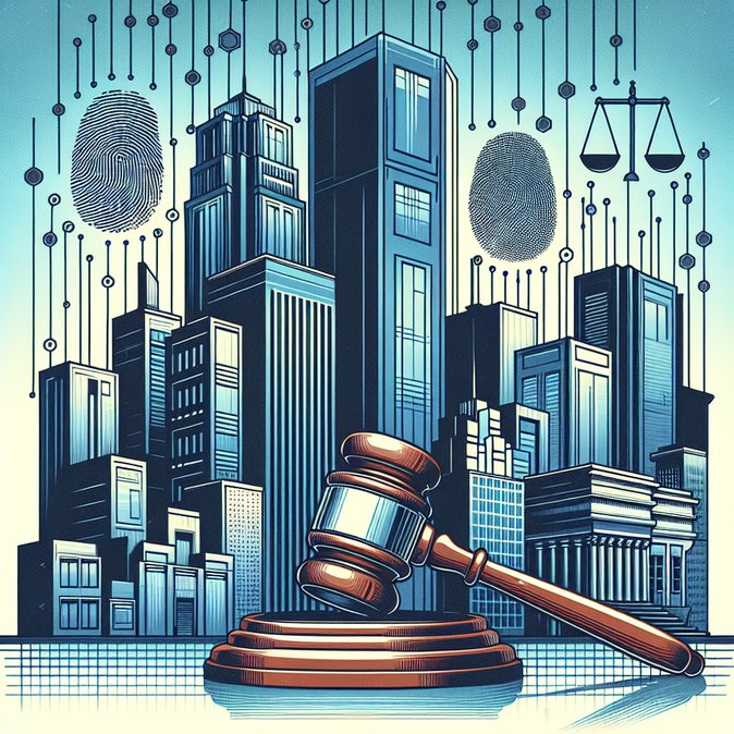 Government MP Hails New Flussi Decree for Ending ‘Click-Day Wild West’