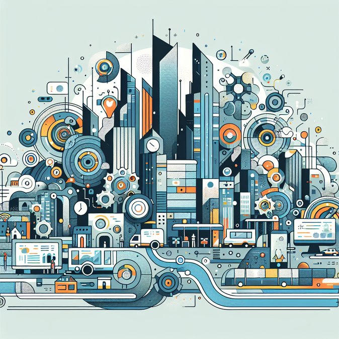 Virgin Australia Partners with OpenAI to Build ChatGPT-Powered Flight-Search Tools