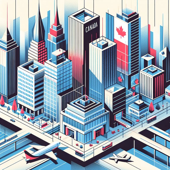 Canada Cuts Visitor-Visa Wait Time for Indians but Work-Permit and Super-Visa Delays Worsen