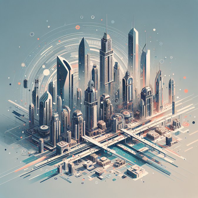 U.S. Embassy Abu Dhabi Issues Urgent Security Alert for Americans in the UAE