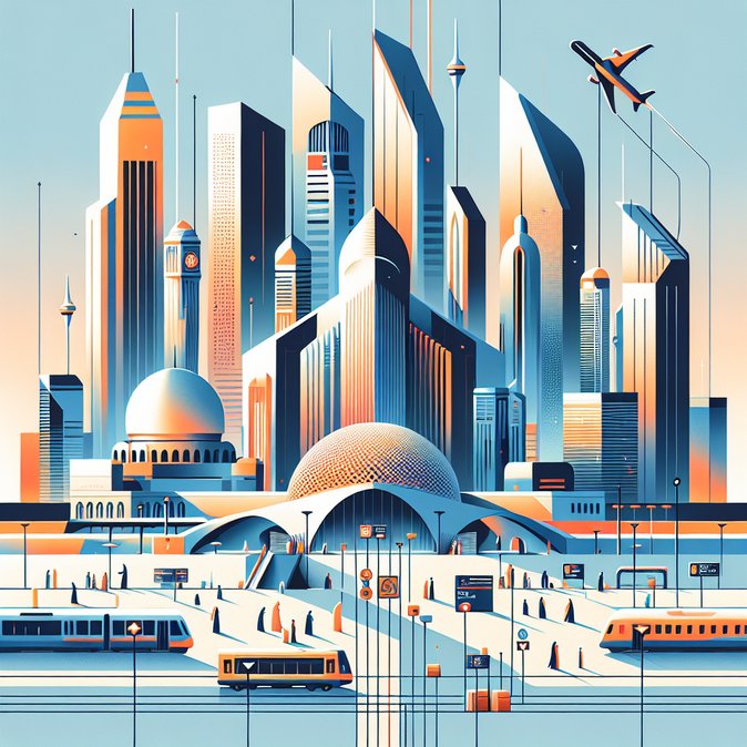 ICP processed 30,913 travellers and issued 15,000 emergency visas during first days of crisis