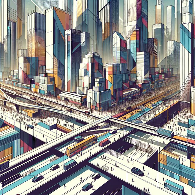 Olympic Year Officially Begins: Government Highlights Border-Ready Infrastructure for Milano-Cortina 2026