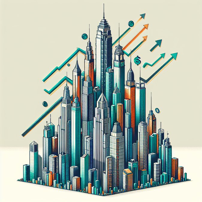 USCIS to Raise Premium Processing Fees on March 1, 2026