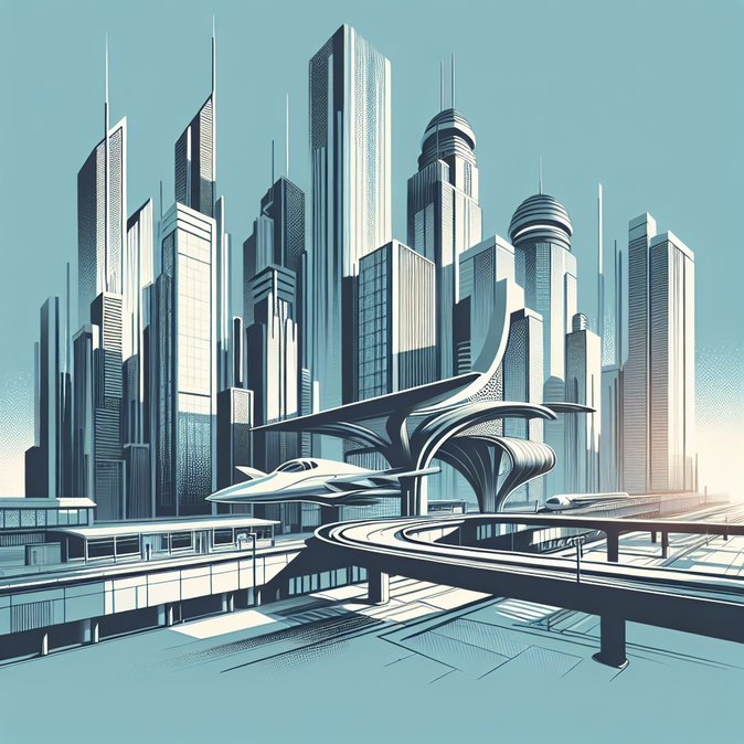 Jet-Fuel Crunch Puts Irish Itineraries at Risk as Airlines Trim Schedules