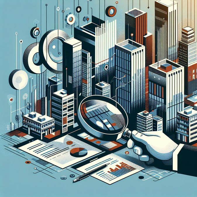 Ireland pushes for coordinated EU returns policy at Cyprus Justice & Home Affairs summit