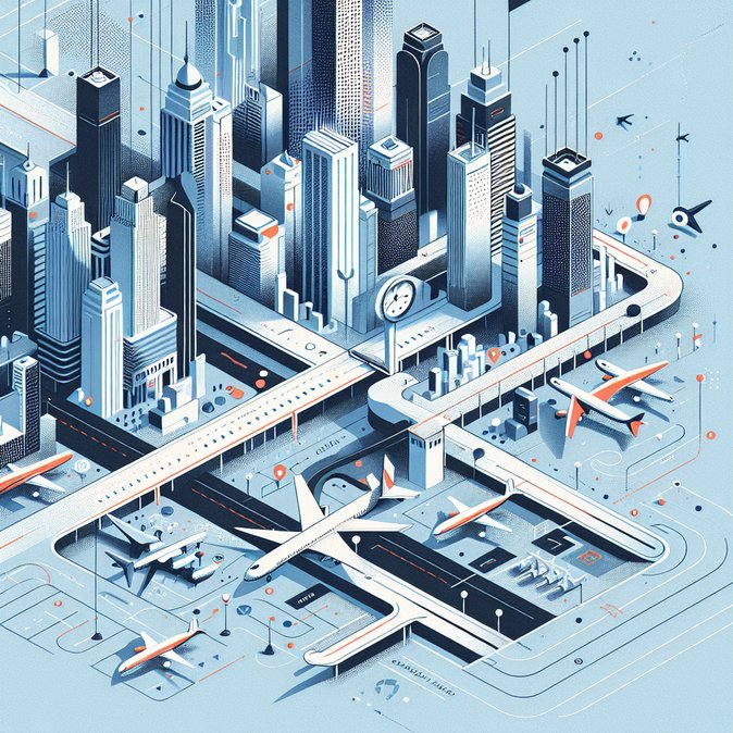 Storms and crew gaps force cancellation of flagship Brazil domestic and international flights