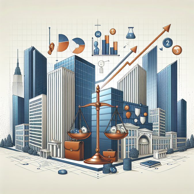 LegalVision outlines 1 July 2026 changes to Australia’s employer-sponsored visa framework