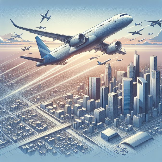 Iberia prévoit une croissance de 25 % de ses sièges vers le Brésil grâce à l’A321XLR qui ouvre de nouvelles liaisons