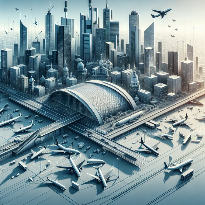 Pilots’ strike cancels more than 1,000 Lufthansa flights on Friday