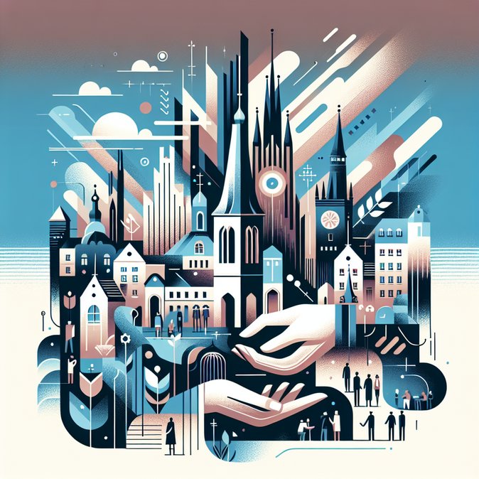 Czech Interior Minister Asks Brussels to Waive 2026 Migration-Pact Payments