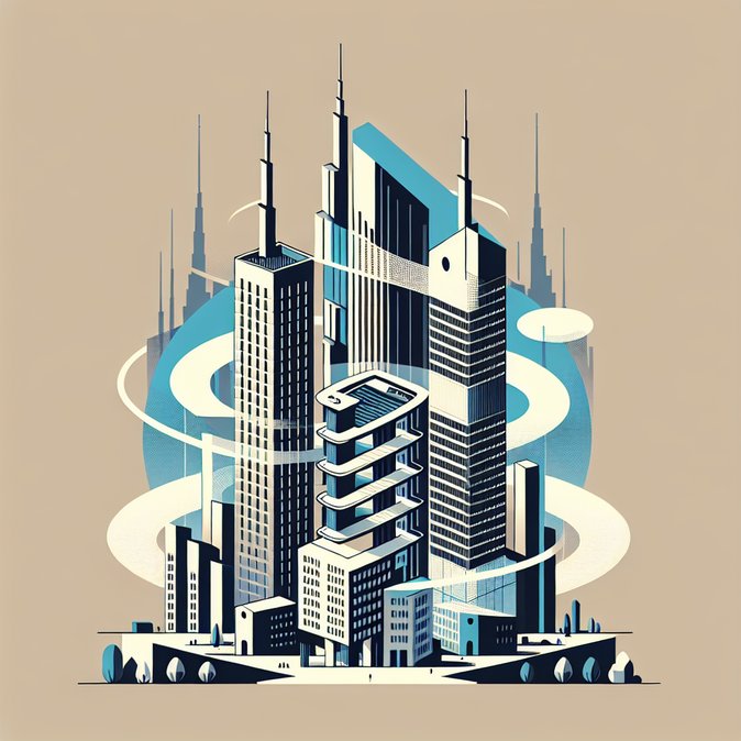 Turin Questura to create one-stop immigration hub at Santo Volto complex