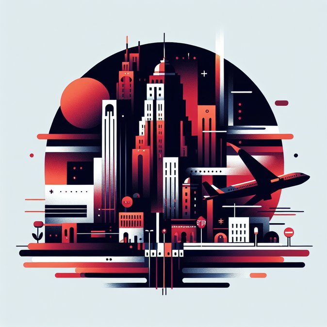 Security Experts Urge Canadian Tourists to Reconsider Travel to Mexico After Cartel Violence