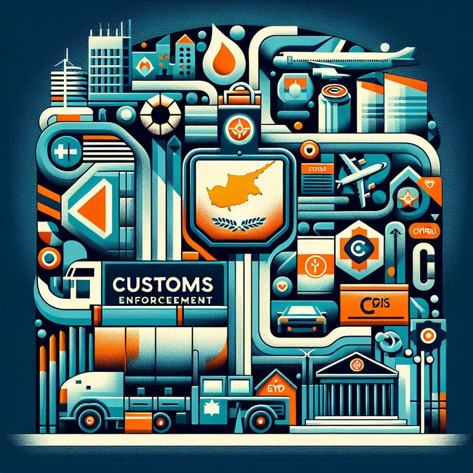 Aduanas incauta cigarrillos libres de impuestos y 80 litros de combustible en los pasos de la Línea Verde