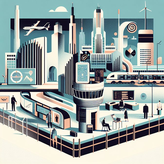 Finland prepares for EU Entry/Exit System launch as travel advice updated