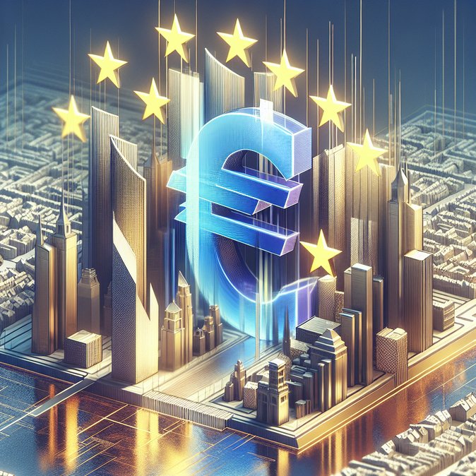 EU treble-s ETIAS fee to €20: Brazilian corporates told to budget for higher travel costs