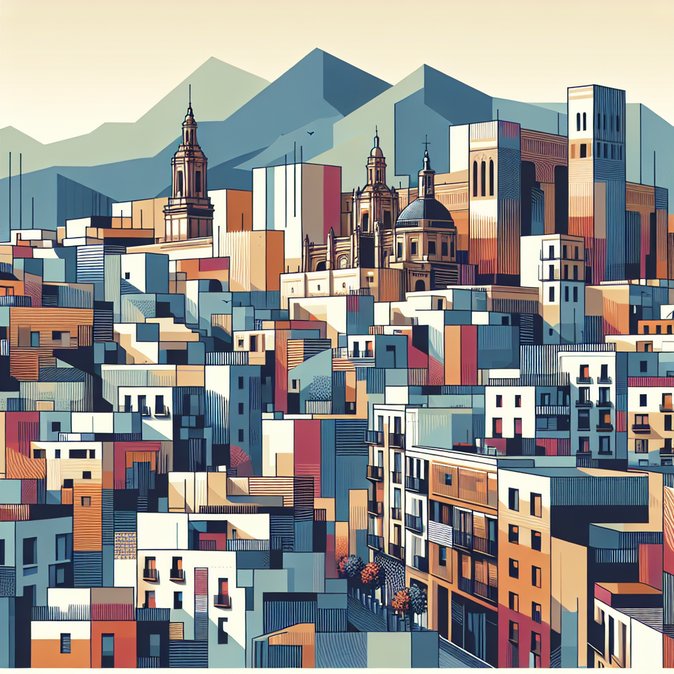 Personal stories from Aragón put a human face on Spain’s 2026 regularisation drive