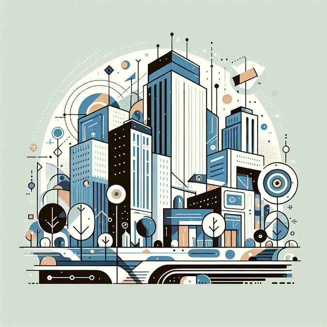 Federal Council Targets Faster Labour-Market Entry for Family-Reunified Migrants